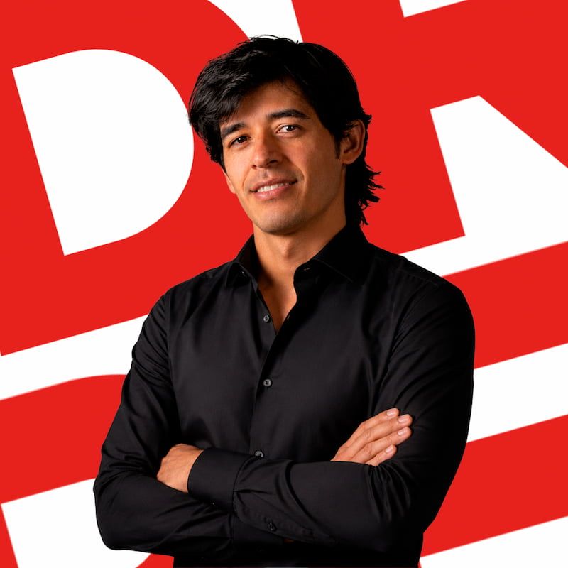 Duvan Felipe Fiallo Cordero