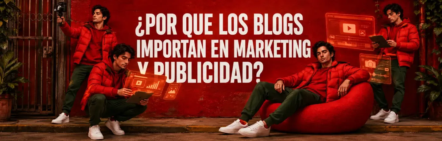Si la IA tiene todas las respuestas, ¿de dónde las saca?