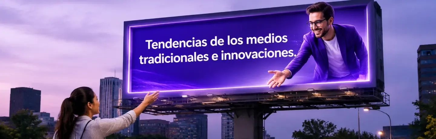 Planeación Medios ATL y BTL dentro del funnel